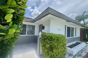 3665-3667 NW 17th Way, Oakland Park, FL 33309 - Photo 53