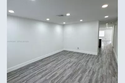 3665-3667 NW 17th Way #3667, Oakland Park, FL 33309 - Photo 25