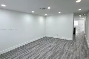 3665-3667 NW 17th Way, Oakland Park, FL 33309 - Photo 25