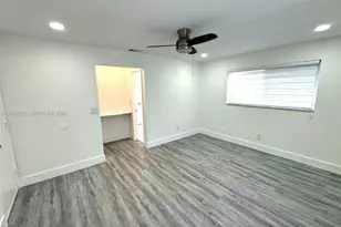 3665-3667 NW 17th Way, Oakland Park, FL 33309 - Photo 13