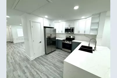 3665-3667 NW 17th Way #3667, Oakland Park, FL 33309 - Photo 11