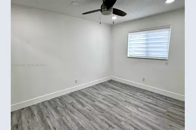 3665-3667 NW 17th Way #3667, Oakland Park, FL 33309 - Photo 39