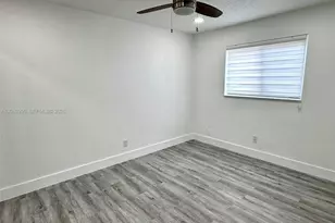 3665-3667 NW 17th Way, Oakland Park, FL 33309 - Photo 39