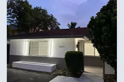3665-3667 NW 17th Way #3667, Oakland Park, FL 33309 - Photo 63