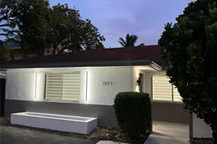 3665-3667 NW 17th Way, Oakland Park, FL 33309 - Photo 63