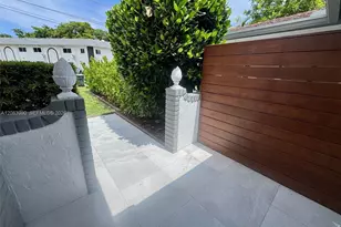 3665-3667 NW 17th Way, Oakland Park, FL 33309 - Photo 67