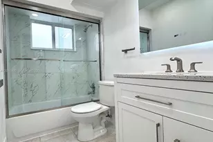 3665-3667 NW 17th Way, Oakland Park, FL 33309 - Photo 37
