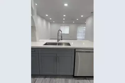 3665-3667 NW 17th Way #3667, Oakland Park, FL 33309 - Photo 15