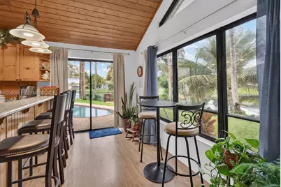 9880 SW 1st St, Plantation, FL 33324 - Photo 19