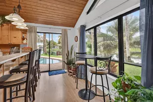 9880 SW 1st St, Plantation, FL 33324 - Photo 19