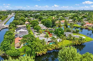 9880 SW 1st St, Plantation, FL 33324 - Photo 63