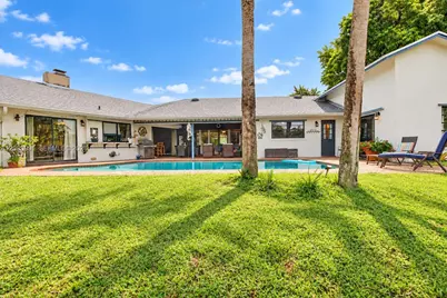 9880 SW 1st St, Plantation, FL 33324 - Photo 59