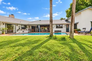 9880 SW 1st St, Plantation, FL 33324 - Photo 59