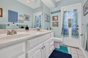 9880 SW 1st St, Plantation, FL 33324 - Photo 41