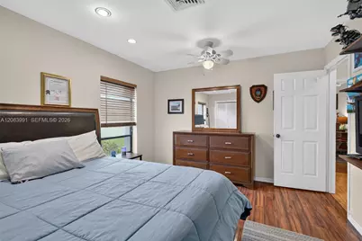 9880 SW 1st St, Plantation, FL 33324 - Photo 35