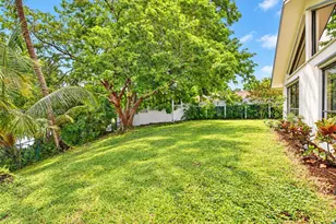 9880 SW 1st St, Plantation, FL 33324 - Photo 53