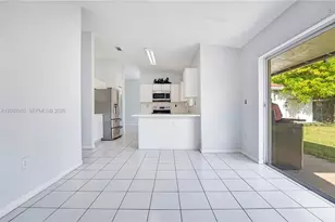 15421 SW 177th Terrace, Miami, FL 33187 - Photo 7