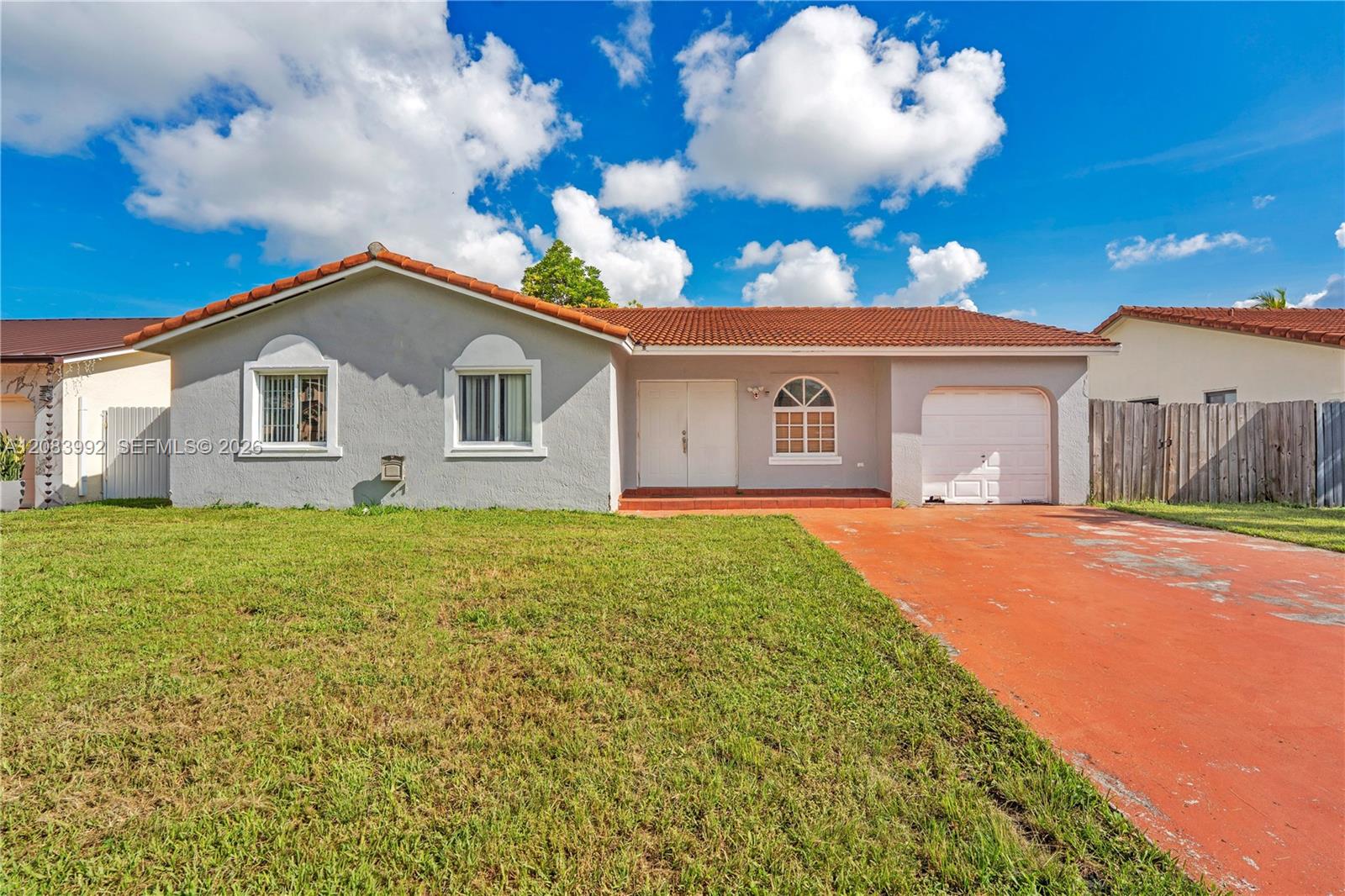 15421 SW 177th Terrace - 15421 SW 177th Terrace, Miami, FL 33187 Luxury Property | Jose Angel Pina