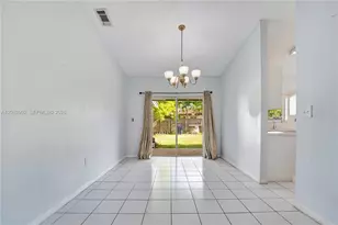 15421 SW 177th Terrace, Miami, FL 33187 - Photo 9