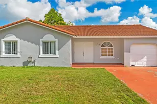 15421 SW 177th Terrace, Miami, FL 33187 - Photo 3