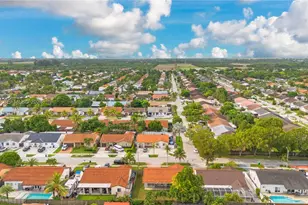 15421 SW 177th Terrace, Miami, FL 33187 - Photo 21