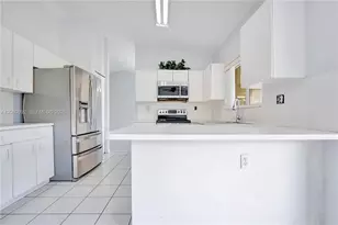 15421 SW 177th Terrace, Miami, FL 33187 - Photo 19