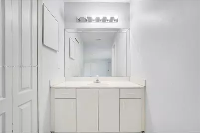15421 SW 177th Ter, Miami, FL 33187 - Photo 15