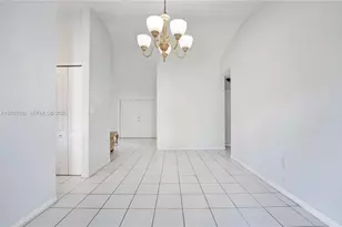 15421 SW 177th Terrace, Miami, FL 33187 - Photo 13