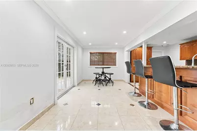 13390 SW 46th Ter, Miami, FL 33175 - Photo 9