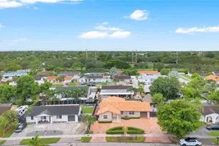 13390 SW 46th Terrace, Miami, FL 33175 - Photo 29