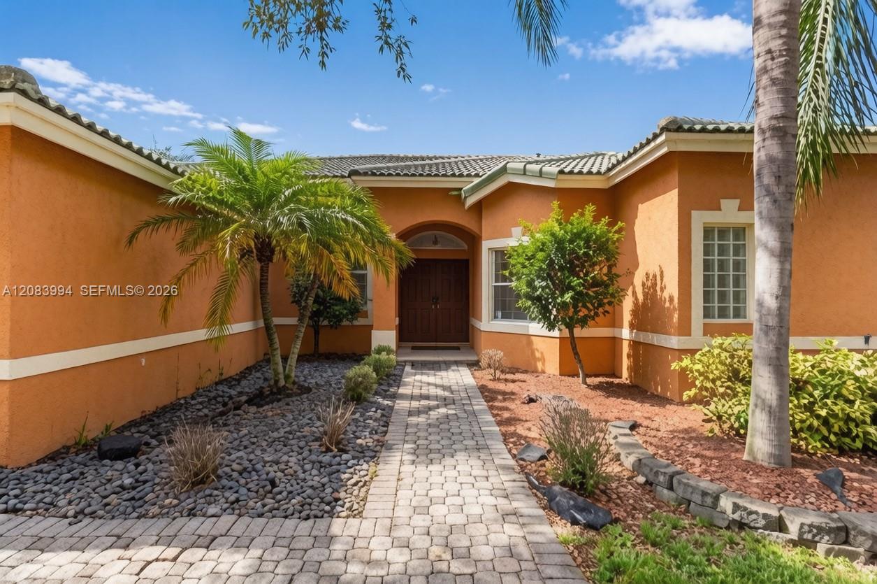 10989 NW 56th Ct #N/A - 10989 NW 56th Ct #N/A, Coral Springs, FL 33076 Luxury Property | Jose Angel Pina