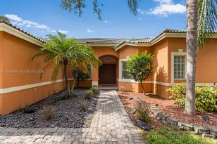 10989 NW 56th Ct, Coral Springs, FL 33076 - Photo 1