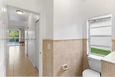 10989 NW 56th Ct #N/A, Coral Springs, FL 33076 - Photo 5