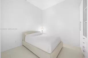 3029 NE 188th St, Aventura, FL 33180 - Photo 13