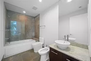 3029 NE 188th St, Aventura, FL 33180 - Photo 11