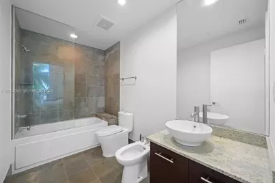 3029 NE 188th St #523, Aventura, FL 33180 - Photo 13