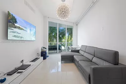 3029 NE 188th St #523, Aventura, FL 33180 - Photo 1