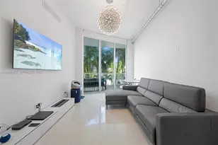3029 NE 188th St, Aventura, FL 33180 - Photo 1