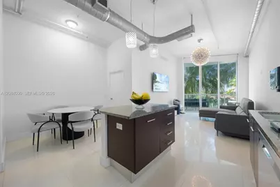 3029 NE 188th St #523, Aventura, FL 33180 - Photo 5