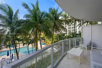 3029 NE 188th St #523, Aventura, FL 33180 - Photo 15