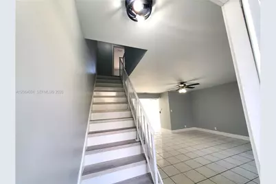 7926 Kimberly Blvd #202, North Lauderdale, FL 33068 - Photo 17