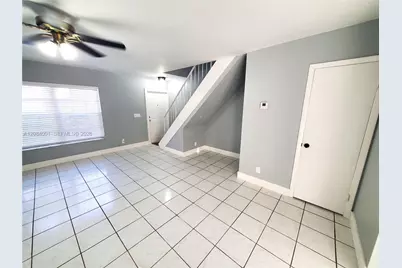 7926 Kimberly Blvd #202, North Lauderdale, FL 33068 - Photo 13