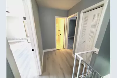7926 Kimberly Blvd #202, North Lauderdale, FL 33068 - Photo 25