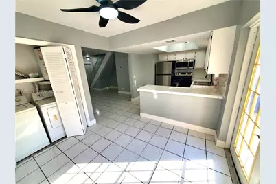 7926 Kimberly Blvd #202, North Lauderdale, FL 33068 - Photo 7