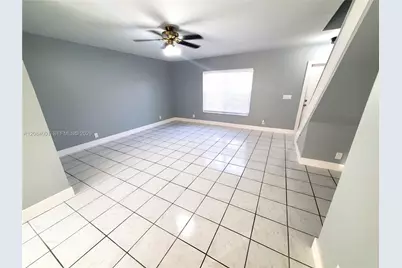 7926 Kimberly Blvd #202, North Lauderdale, FL 33068 - Photo 11