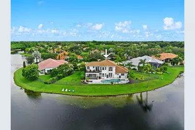 3249 Muirfield, Weston, FL 33332 - Photo 3