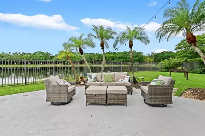 3249 Muirfield, Weston, FL 33332 - Photo 39