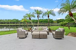 3249 Muirfield, Weston, FL 33332 - Photo 39