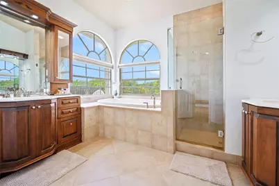 3249 Muirfield, Weston, FL 33332 - Photo 23