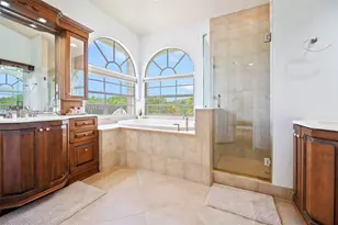 3249 Muirfield, Weston, FL 33332 - Photo 23